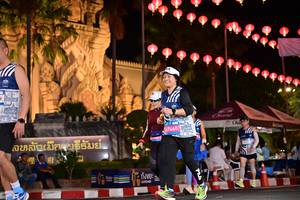 BIB: 
                            <button type="button" onclick="openModal(24439483)" class="btn btn-primary btn-sm float-right btn-popup" data-toggle="modal" data-target=".modal-high-quality">
                        <i class="fas fa-shopping-cart"></i> Add to Cart
                    </button>
                                            <button type="button" onclick="isThisMe(24439483, true)" class="btn btn-success btn-sm float-right btn-popup btn-isme hidden" data-toggle="tooltip" data-placement="bottom" title="นี่คือรูปของคุณใช่ไหม คลิกที่นี่เพื่อเอาเข้าอัลบั้ม">
                        <i class="fas fa-plus"></i> Add to album
                    </button>
                    <button type="button" onclick="isThisMe(24439483, false)" class="btn btn-warning btn-sm float-right btn-popup btn-isnotme hidden">
                        <i class="fas fa-ban"></i> Remove from album
                    </button>